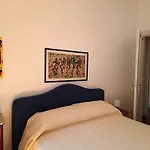 Borghese Deluxe Apartment - 4 Bedrooms - 3 Bathrooms
