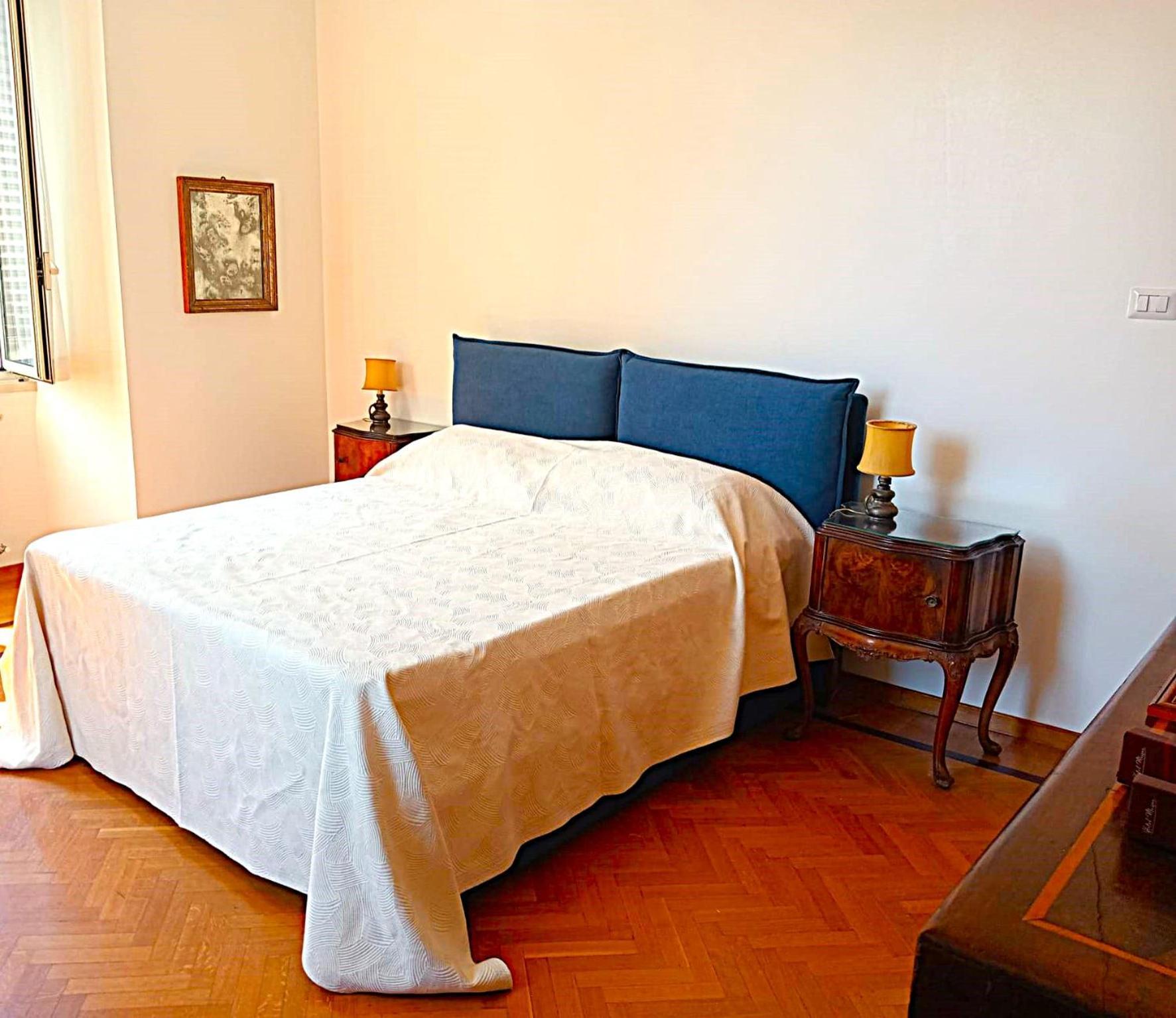 Borghese Deluxe - 4 Bedrooms - 3 Bathrooms *