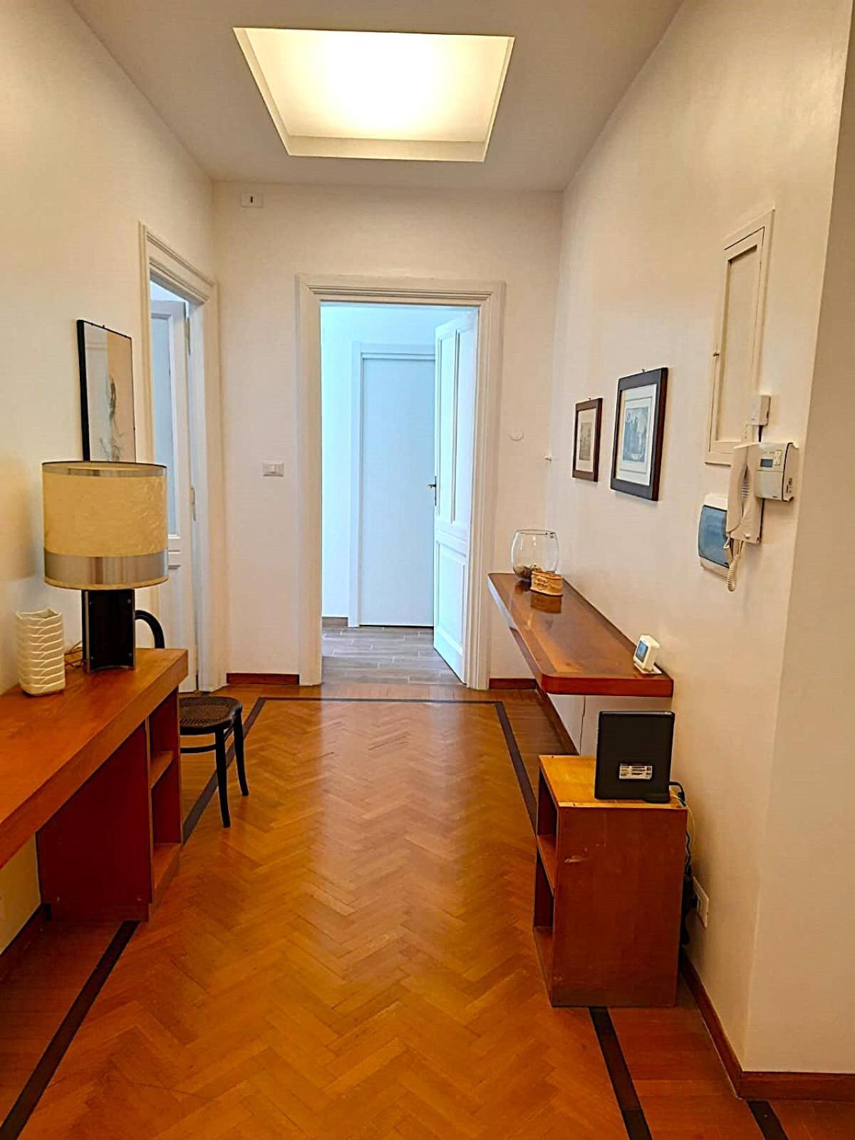 Borghese Deluxe - 4 Bedrooms - 3 Bathrooms *