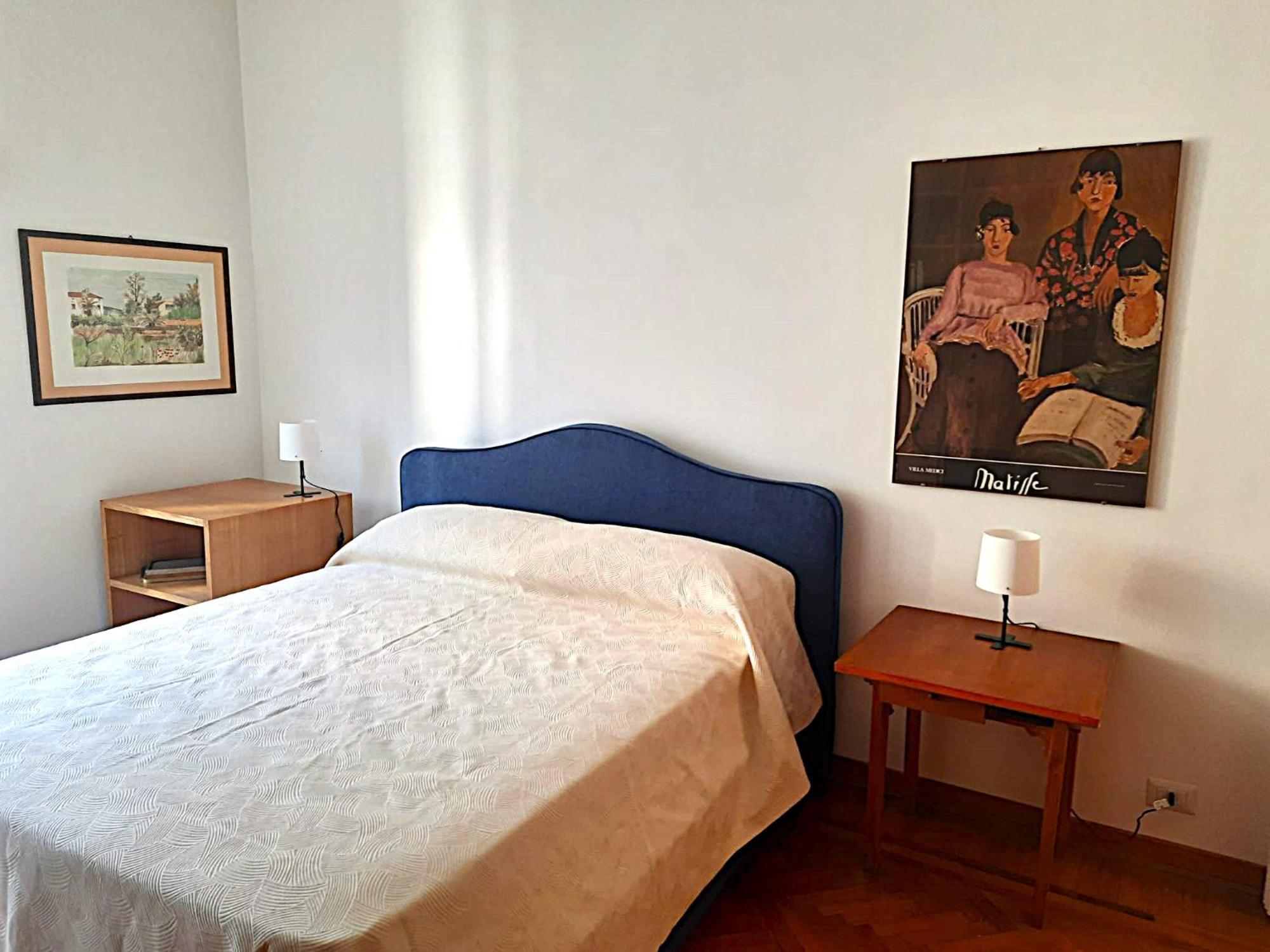 Borghese Deluxe - 4 Bedrooms - 3 Bathrooms * Rom