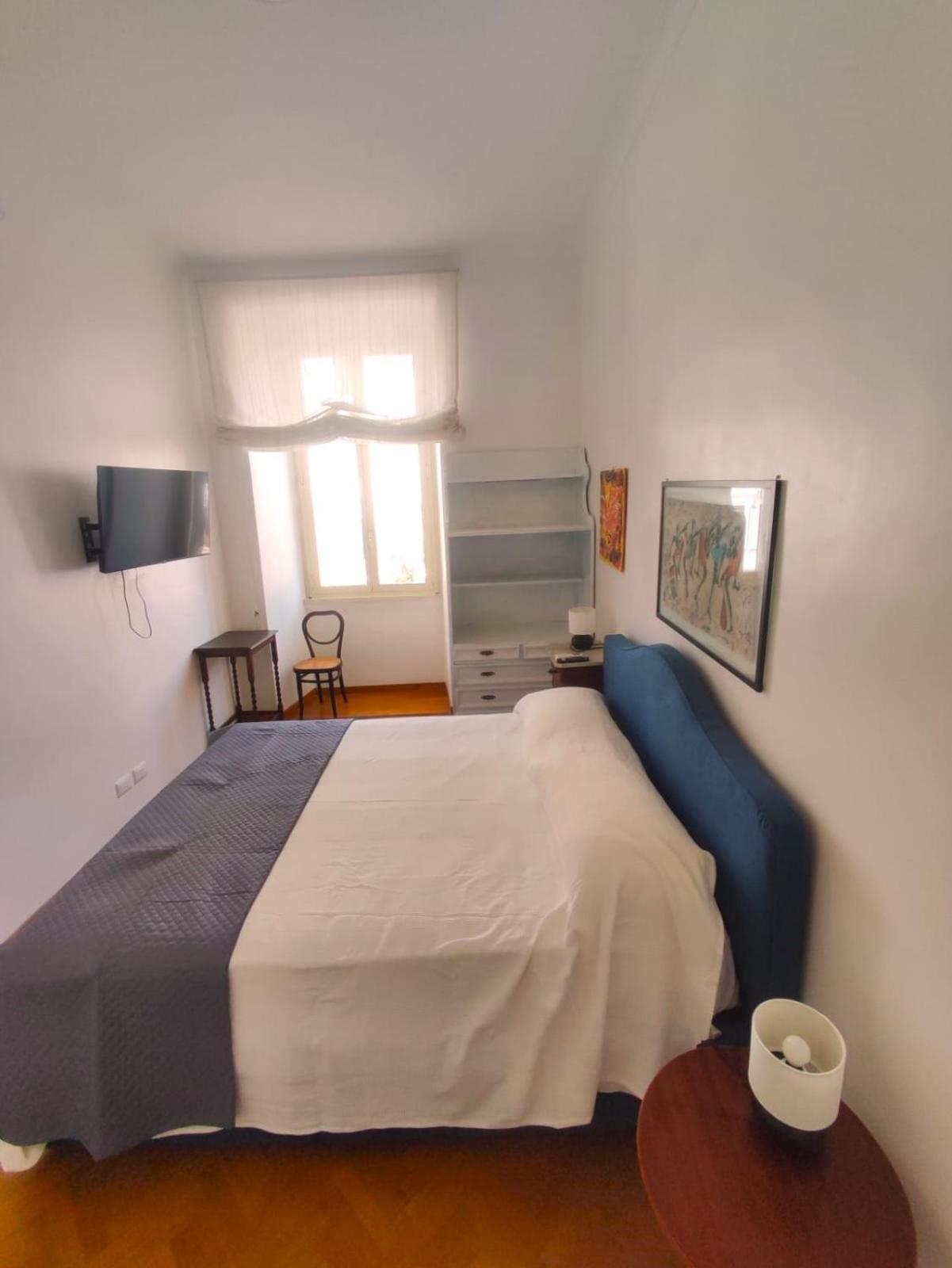 Borghese Deluxe - 4 Bedrooms - 3 Bathrooms Apartment Rom