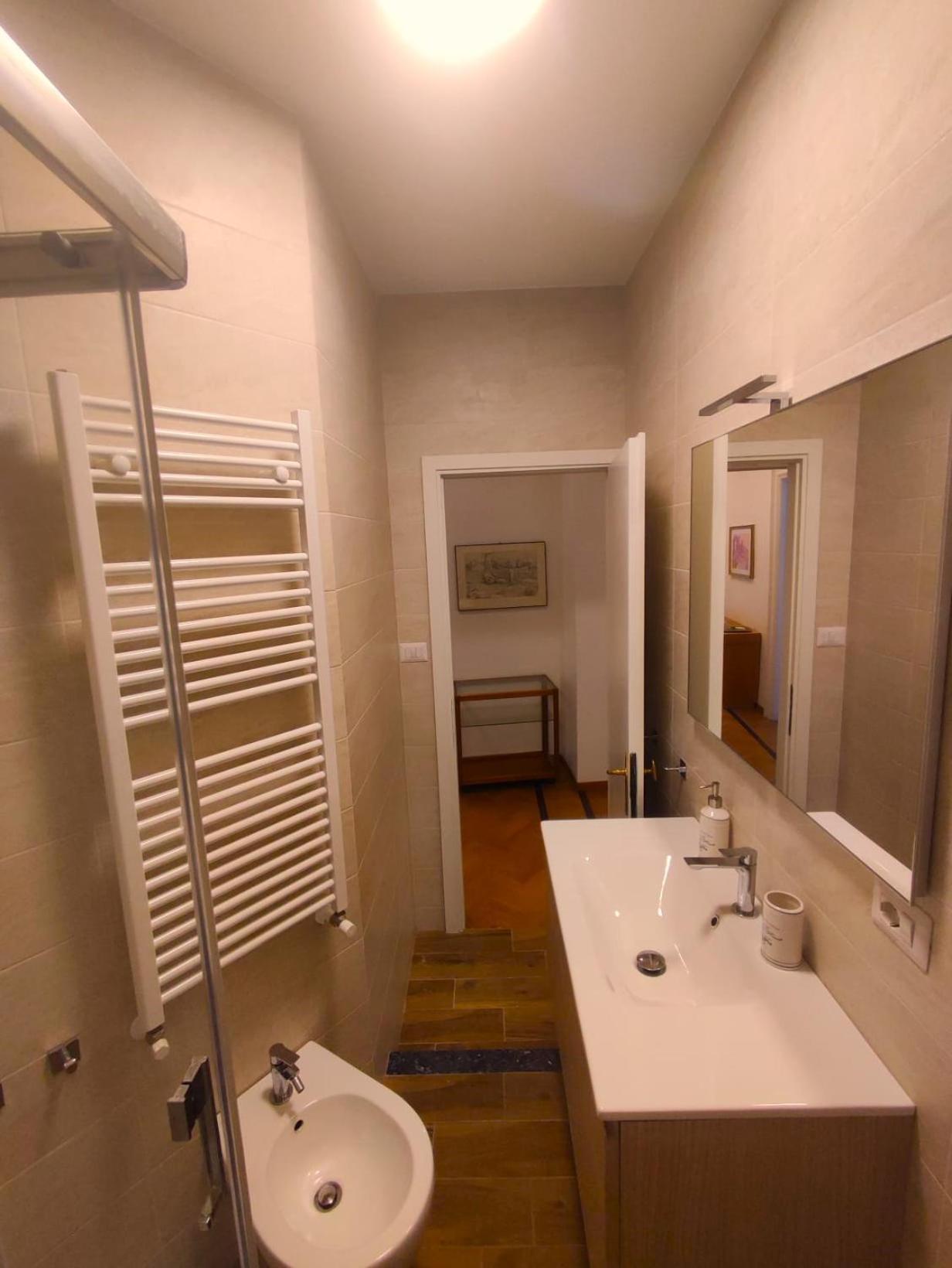 Borghese Deluxe - 4 Bedrooms - 3 Bathrooms *