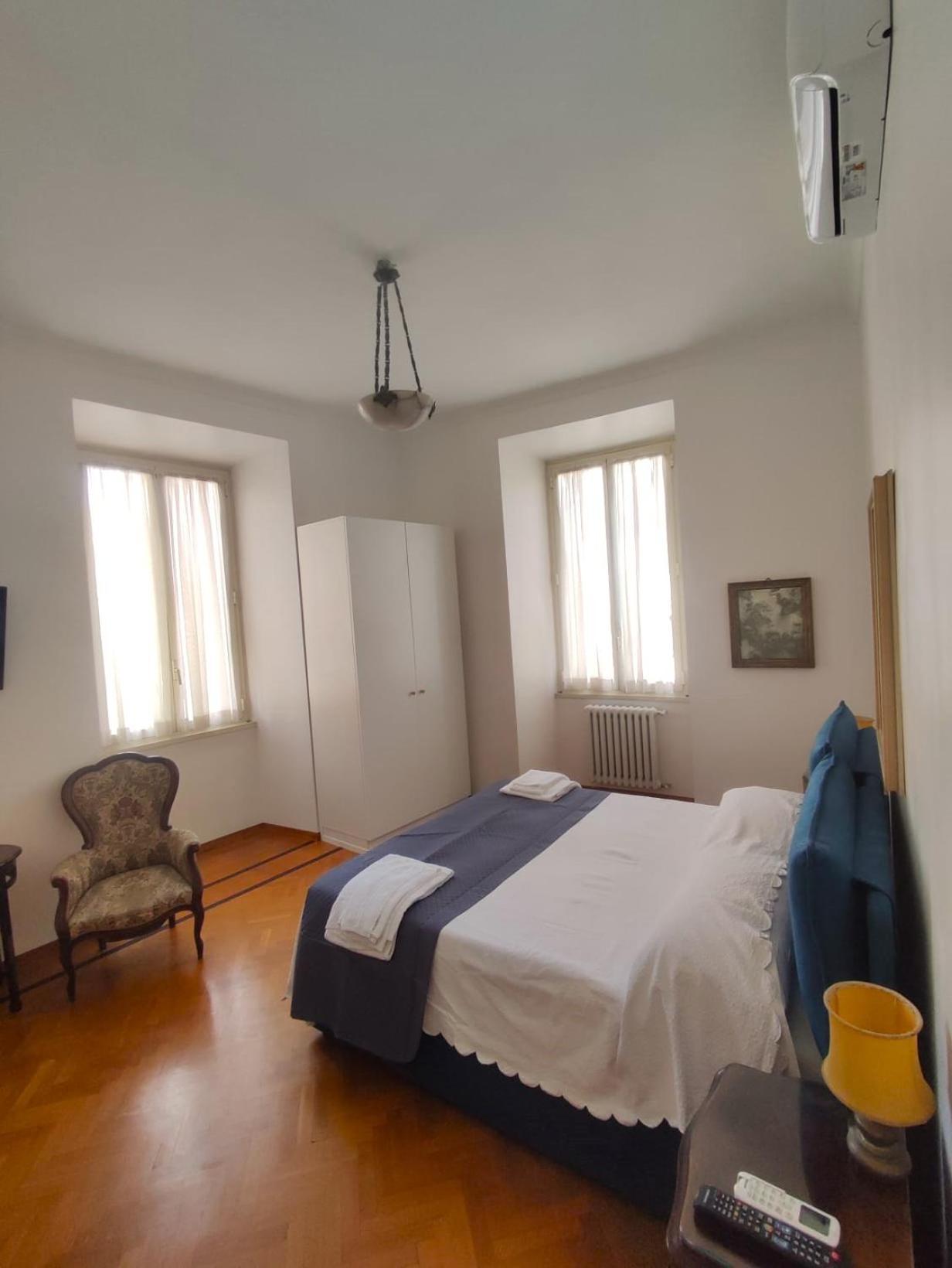 Borghese Deluxe - 4 Bedrooms - 3 Bathrooms Apartment Rom