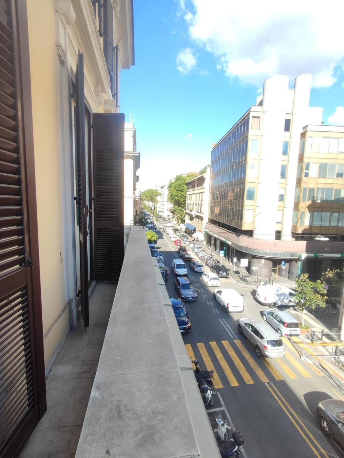 Borghese Deluxe - 4 Bedrooms - 3 Bathrooms *