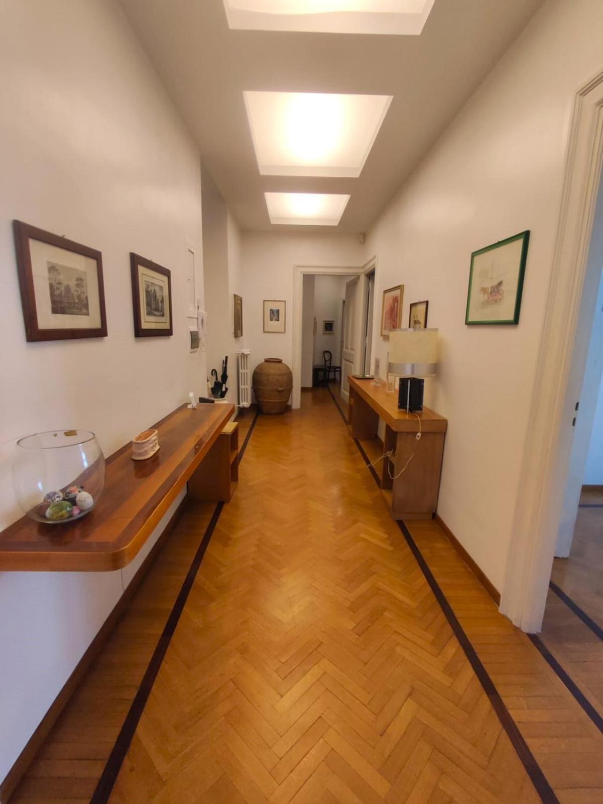 Borghese Deluxe - 4 Bedrooms - 3 Bathrooms *