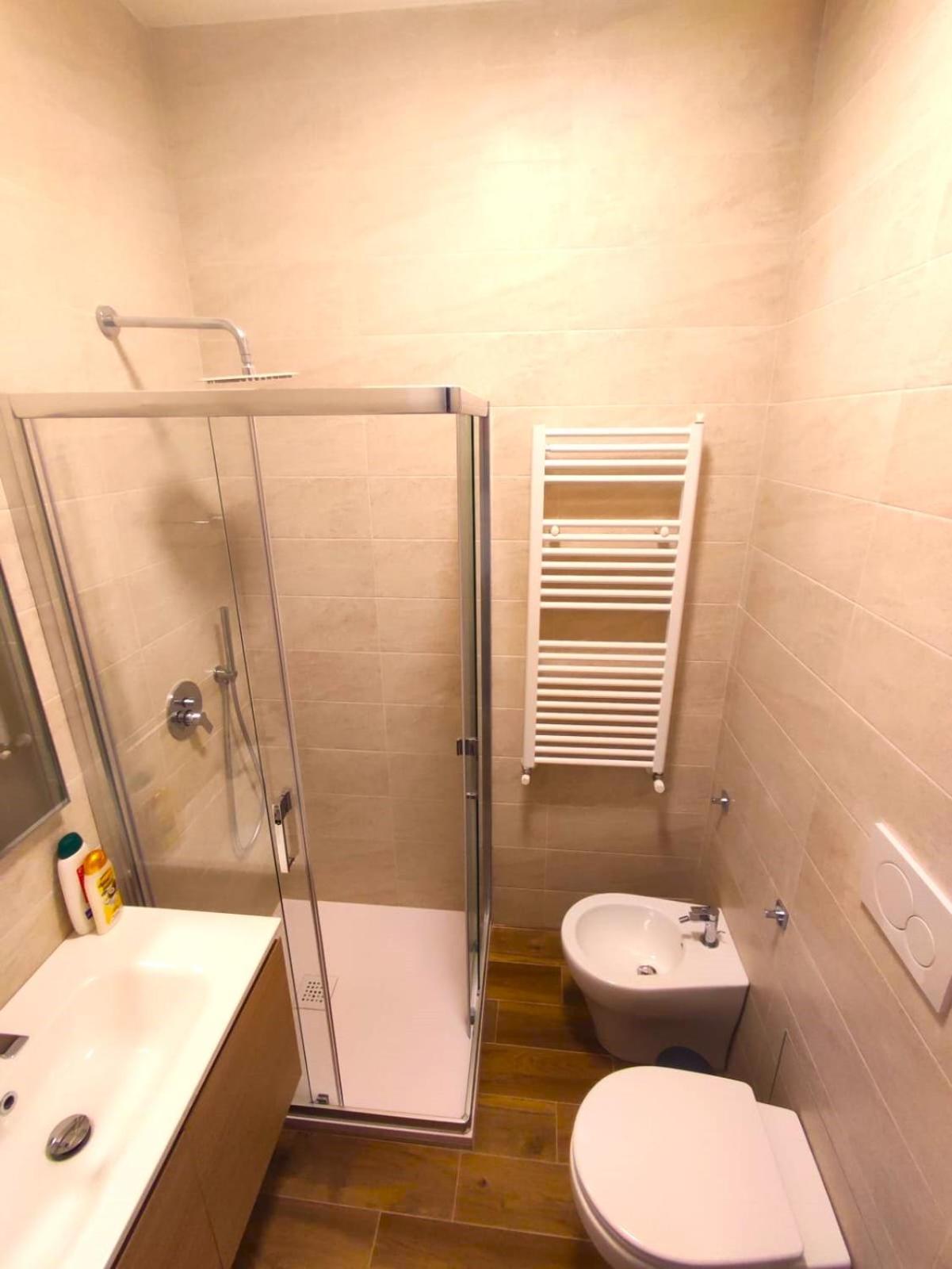Borghese Deluxe - 4 Bedrooms - 3 Bathrooms *
