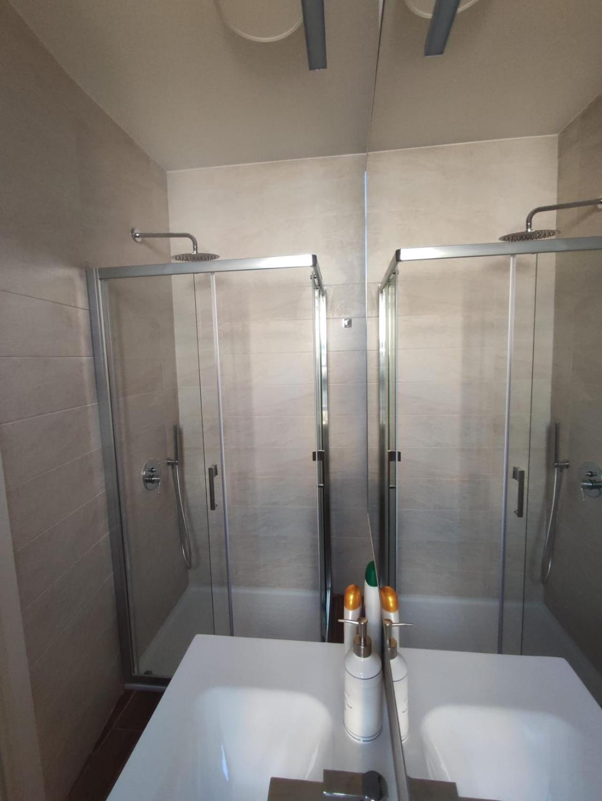 Borghese Deluxe - 4 Bedrooms - 3 Bathrooms